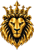 Lion Moments™