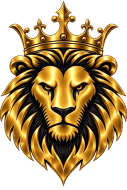 Lion Moments™