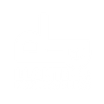 Llantino Printing Press