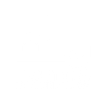 Llantino Printing Press