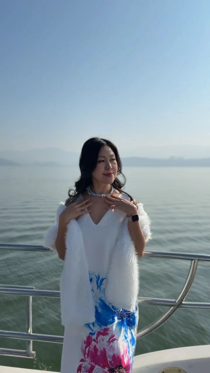 https://img1.wsimg.com/isteam/ip/0f2a3450-d49a-4e4f-8b4e-bd4975f48eb2/thumbnails/thumbnail-e09dc0c2-2201-471a-87f1-7bc6101346e2.png
