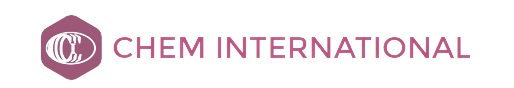 Chemical Surfactant Manufacturers - Chem International