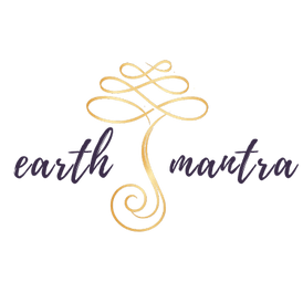 Earth-Mantra