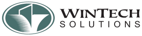 Wintech Solutions Inc