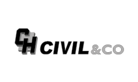 CH Civil and Co