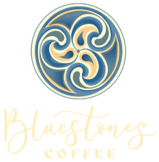 Bluestones Coffee