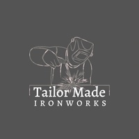 Tailor Made IronWorks