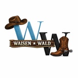 Waisen Wald
