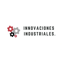 Innovaciones Industriales.
