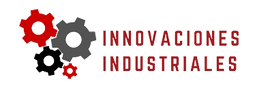 Innovaciones Industriales.