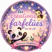 Créations-farfelues