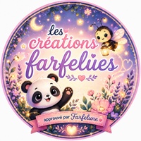 Créations-farfelues