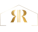 Refined Realty Services