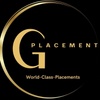 Global Placement