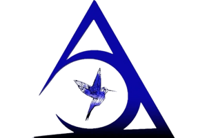 Blue Fire Artistry