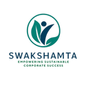 Swakshamta
