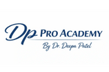 DP Pro Academy