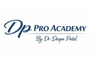 DP Pro Academy