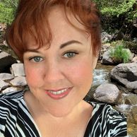 Founder/SEO: Lisa Miller,BSW; Caregiver Support Coach 