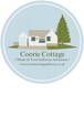 Coorie Cottage