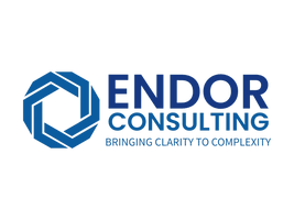 Endor Website