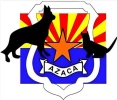 AZACA
