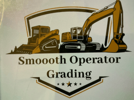 Smoooth Operator Grading LLC

Quality Assured-Trust Guaranteed 


