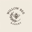 Willow Bee Bakery