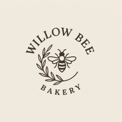 Willow Bee Bakery
