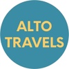 Alto Travels