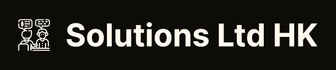 Solutions Ltd