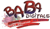 Baba Digitals