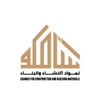 Osamco