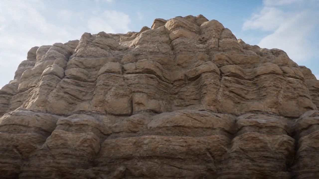 https://img1.wsimg.com/isteam/ip/0f2d37e6-0e6e-4482-85e4-fa48f353c80a/thumbnails/thumbnail-b1e88c0d-6119-4de9-be05-f616d0881539.png