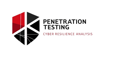 Pen Testing