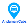 Andaman cabz