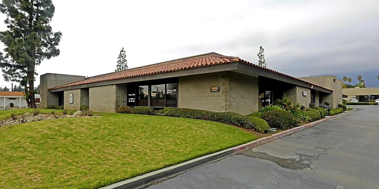 Our History Blue Engineering and Consulting, Inc