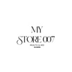 Store 007