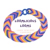 Loomlicious Looms