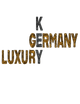 luxurykeygermany.com