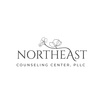 Northeast Counseling Center