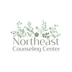 Northeast Counseling Center