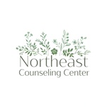 Northeast Counseling Center