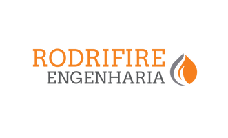 rodrifire.com