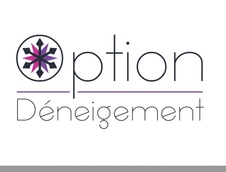 optiondeneigement.ca