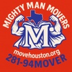 Move Houston