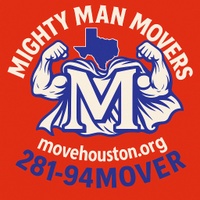Move Houston
