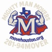 Move Houston