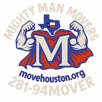 Move Houston