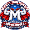 Move Houston